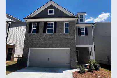 3710 Ivy Cottage Drive, Snellville, GA 30039 - Photo 1