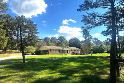 949 Love Bridge Road SE, Calhoun, GA 30701 - Photo 1
