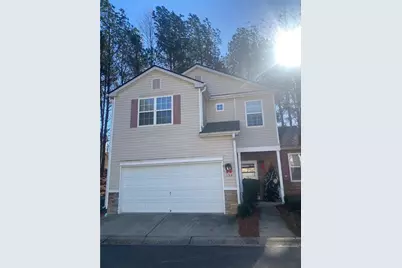 159 Windcroft Lane NW, Acworth, GA 30101 - Photo 1
