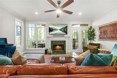 815 McGill Park Avenue NE, Atlanta, GA 30312 - Photo 1