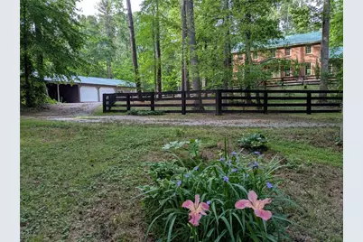 2292 Brookfield Drive, Lawrenceville, GA 30043 - Photo 1
