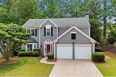 2420 Traywick Chase, Alpharetta, GA 30004 - Photo 1