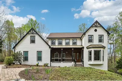 325 Destiny Trace, Alpharetta, GA 30009 - Photo 1