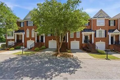 4957 Warmstone Way SE #15, Atlanta, GA 30339 - Photo 1