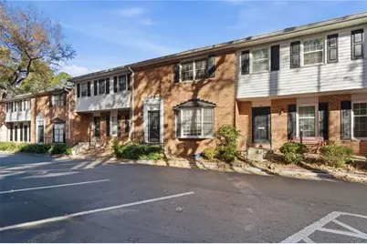 6520 Roswell Road #79, Sandy Springs, GA 30328 - Photo 1