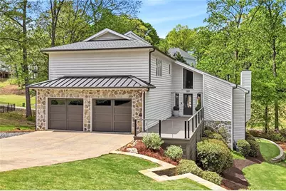 120 Tavistock Place, Roswell, GA 30076 - Photo 1
