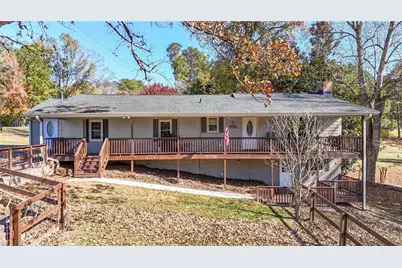 3100 Dallas Acworth Highway, Dallas, GA 30132 - Photo 1