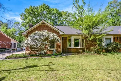 146 Civitan Club Drive, Athens, GA 30605 - Photo 1