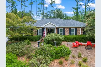 104 Lakeshore Circle NE, Marietta, GA 30067 - Photo 1