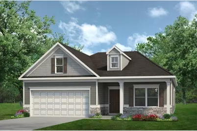 12 Southbend Court, Rome, GA 30165 - Photo 1