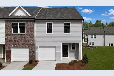 2079 Emerson Drive, Auburn, GA 30011 - Photo 1