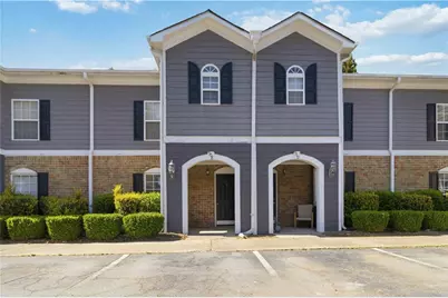 508 Summer Place, Norcross, GA 30071 - Photo 1