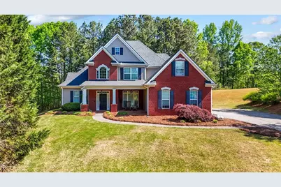 116 Mallard Court, Carrollton, GA 30116 - Photo 1