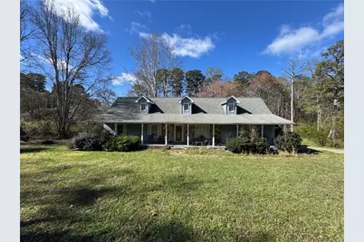3358 Us-27, Buchanan, GA 30113 - Photo 1