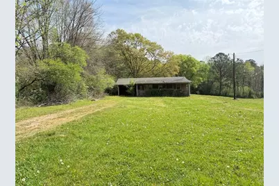 49 Bethlehem Road, Cedartown, GA 30125 - Photo 1