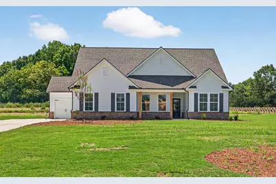 37 Cherokee Court, Good Hope, GA 30641 - Photo 1