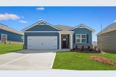 119 Holland Cove, Winder, GA 30680 - Photo 1