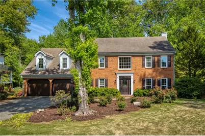 1522 Tennessee Walker Drive NE, Roswell, GA 30075 - Photo 1