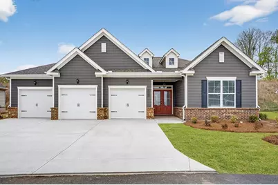 2592 Parkside Way Lot 19, Gainesville, GA 30507 - Photo 1