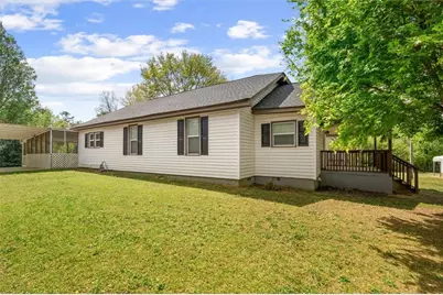 1423 Beulah Church Road, Carrollton, GA 30117 - Photo 1