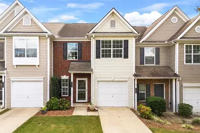 257 Azalea Circle, Cumming, GA 30040 - Photo 1