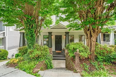 3153 Mae Avenue NE, Atlanta, GA 30319 - Photo 1