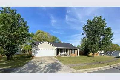 188 Waters Edge Drive, Locust Grove, GA 30248 - Photo 1