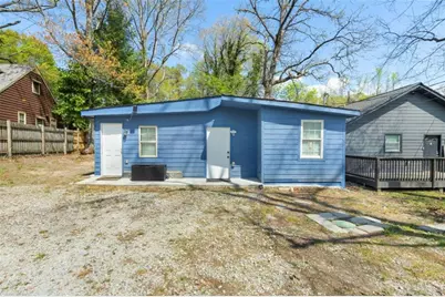 3209 Peachtree Street, Lithia Springs, GA 30122 - Photo 1