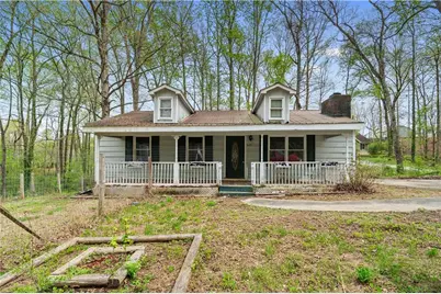 63 Moss Road, Dawsonville, GA 30534 - Photo 1