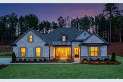 202 Vandiver Court, Acworth, GA 30101 - Photo 1