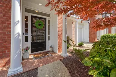 3412 Waters Edge Trail, Roswell, GA 30075 - Photo 1