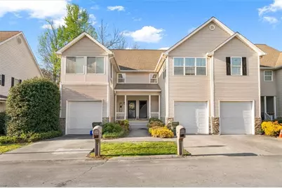1521 Ashton Woods Way, Dalton, GA 30720 - Photo 1