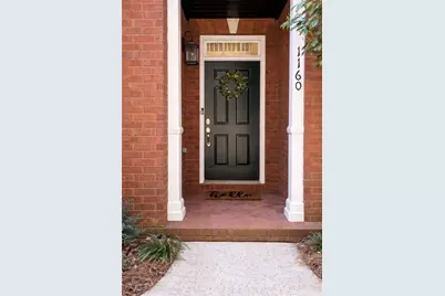 1160 Brookhaven Glen NE, Atlanta, GA 30319 - Photo 1