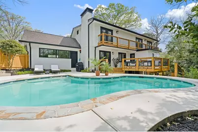 264 Devonwood Drive, Sandy Springs, GA 30328 - Photo 1