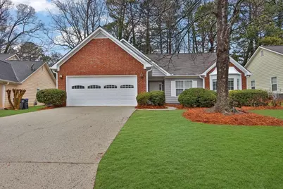 3095 Dunlin Lake Way, Lawrenceville, GA 30044 - Photo 1