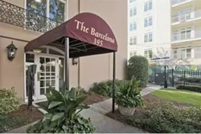 395 Pharr Road NE #403, Atlanta, GA 30305 - Photo 1