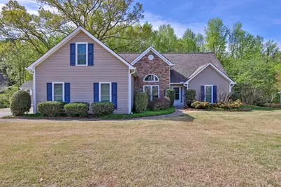 6211 Wilmington Way, Flowery Branch, GA 30542 - Photo 1
