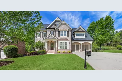 3130 Seven Oaks Drive, Cumming, GA 30041 - Photo 1