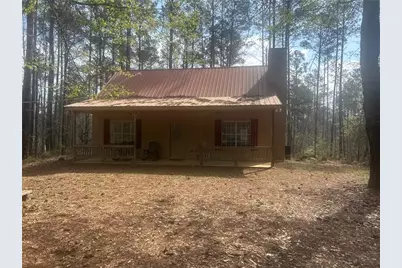 1000 N State Line Rd N, Lagrange, GA 30240 - Photo 1