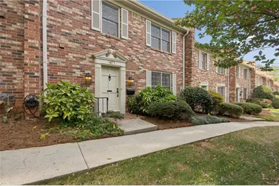 1471 Leafmore Ridge, Decatur, GA 30033 - Photo 1