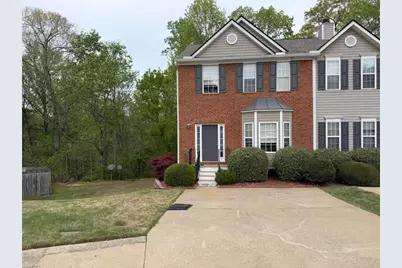 4728 Poplar Ridge Court, Oakwood, GA 30566 - Photo 1