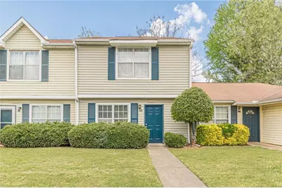 402 Bainbridge Drive, McDonough, GA 30253 - Photo 1