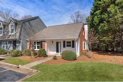 128 Teal Court, Roswell, GA 30076 - Photo 1