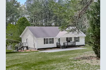 900 Everett Springs Road SW, Calhoun, GA 30701 - Photo 1