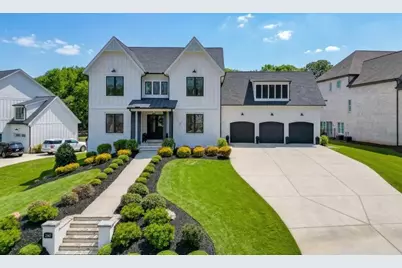 2362 Kesgrove Way, Buford, GA 30518 - Photo 1