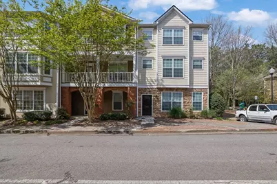 215 Riverstone Commons Circle, Canton, GA 30114 - Photo 1