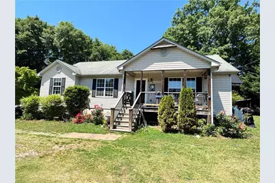 3216 Brackett Drive, Gainesville, GA 30506 - Photo 1