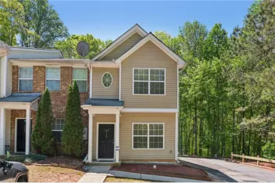 514 Berckman Drive NW, Lilburn, GA 30047 - Photo 1