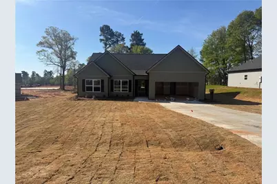 48 Preserve Trail, Lavonia, GA 30553 - Photo 1