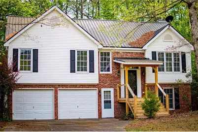 44 Greystone Lane NW, Cartersville, GA 30121 - Photo 1